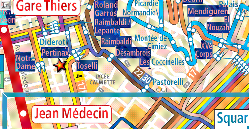 arret-bus-4.gif