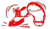 shoes_claquette_rouge.gif