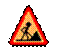 travaux.gif