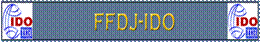 logo-ido.gif