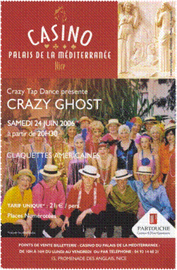 image001.png