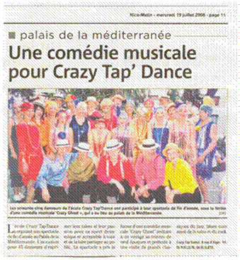 image004.gif