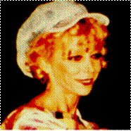crazy-visage-gavroche.gif