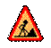 travaux.gif