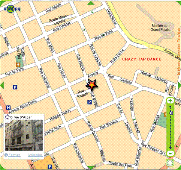 6_rue_alger.gif