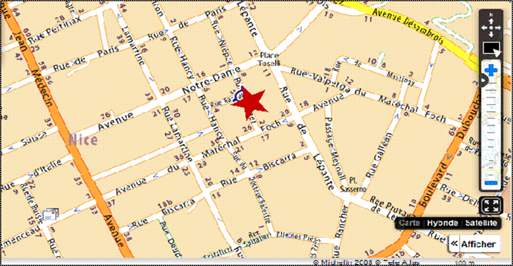 rue-alger-2.gif