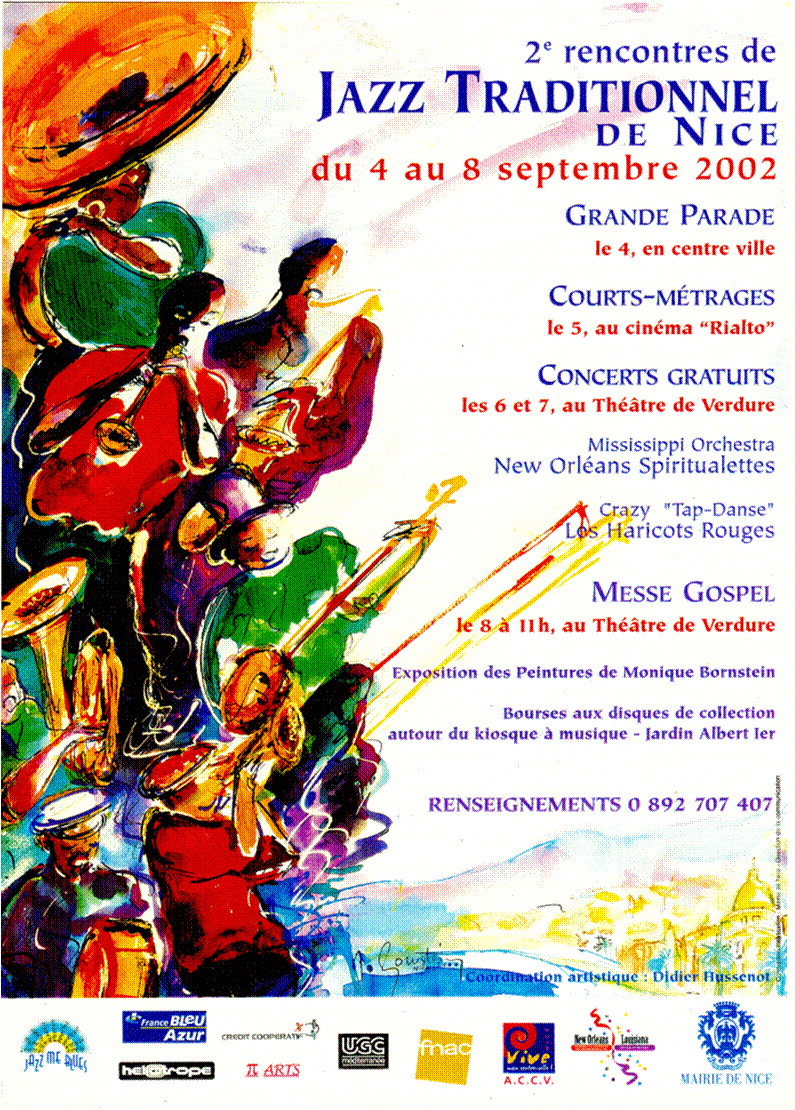 JAZZ-TRAD-2002p2.gif