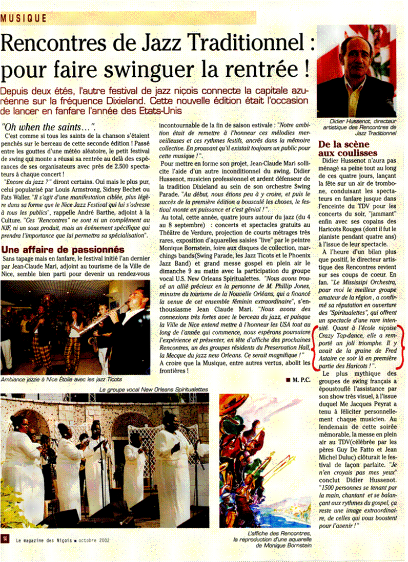 jazz-trad-2002p3.gif