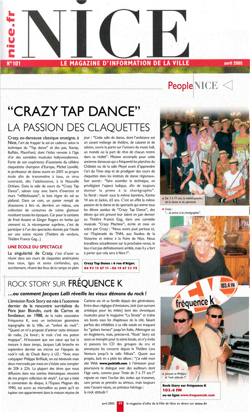 nice_magazine200504.gif,nm_101_page_39.gif