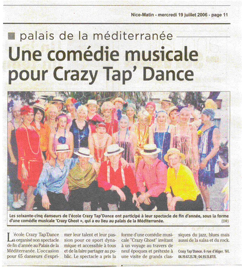 nice_matin_19072006.gif