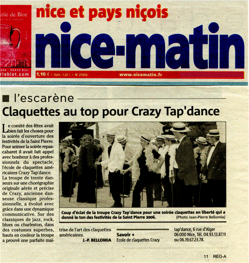 l-escarene.gif