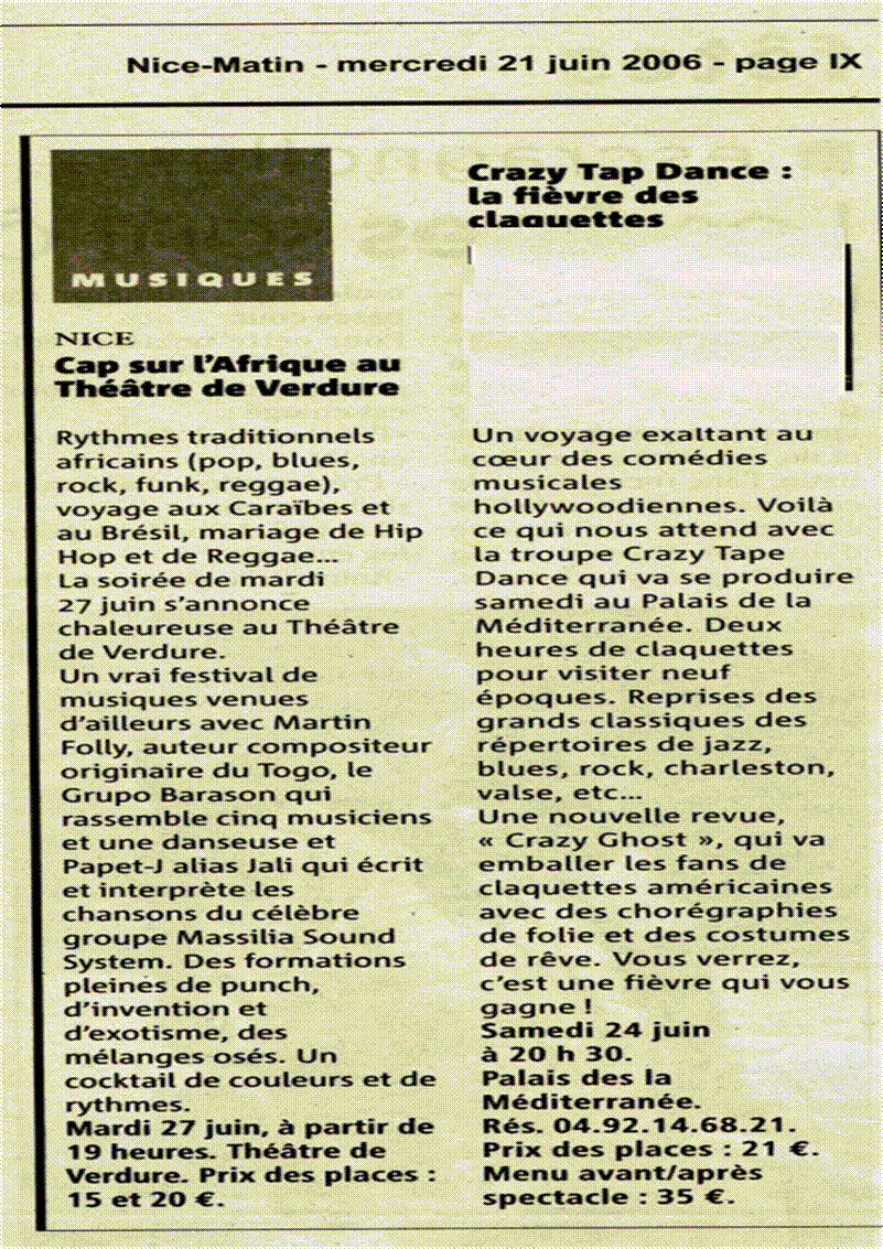 palais-mediterranee2.gif