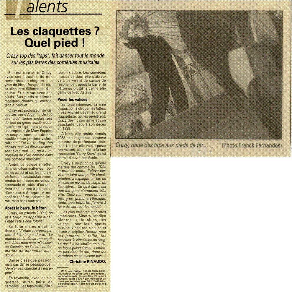 nice_matin_20010811_ok.gif,nice_matin_20010811P2.gif