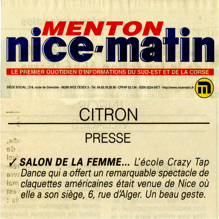 nice-matin-menton01.gif,nice-matin-menton02.gif